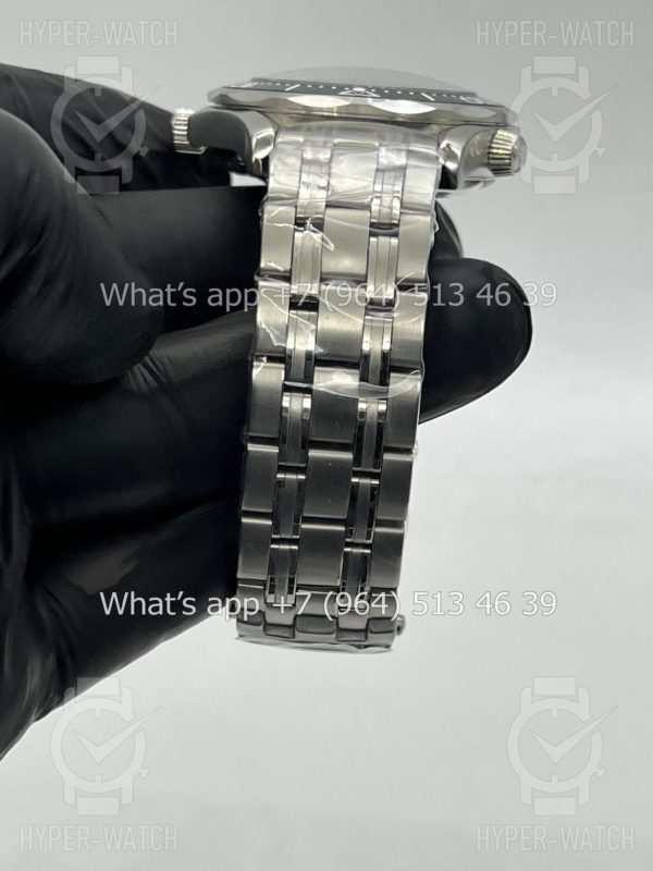 Товар Omega Seamaster Diver 300M Art 4015 Фото 13 - Omega Seamaster Diver 300M Art 4015