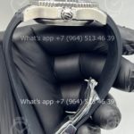 2024-07-26 07.47.32