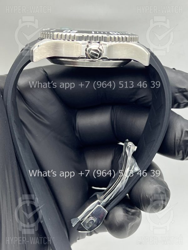 Товар Tag Heuer Aquaracer 300M 43mm Art 4090 Фото 13 - Tag Heuer Aquaracer 300M 43mm Art 4090