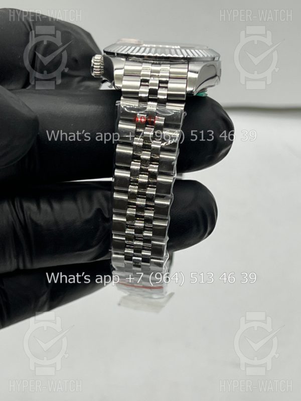 Товар Rolex Datejust 31mm 278274-0014 Фото 13 - Rolex Datejust 31mm 278274-0014