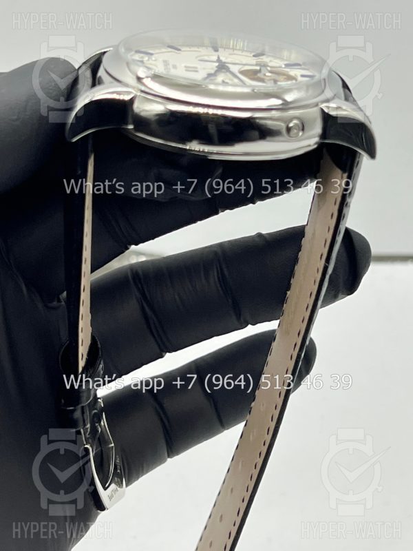 Товар Patek Philippe Grand Complications 43mm Art 4040 Фото 13 - Patek Philippe Grand Complications 43mm Art 4040