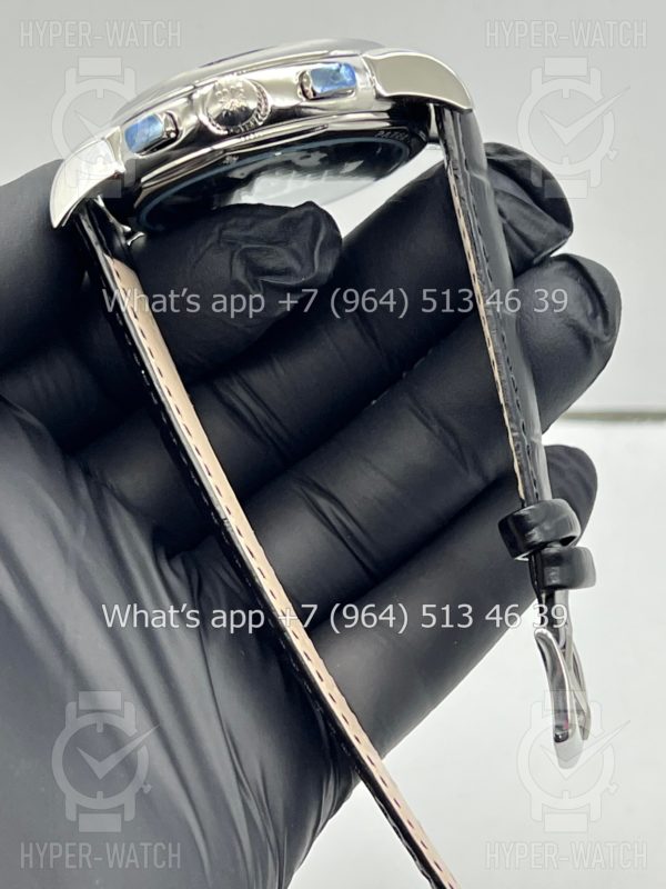 Товар Patek Philippe Grand Complications 43mm Art 4040 Фото 17 - Patek Philippe Grand Complications 43mm Art 4040