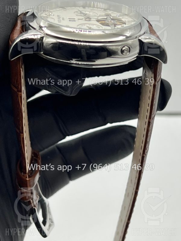 Товар Patek Philippe Grand Complications 43mm Art 4041 Фото 12 - Patek Philippe Grand Complications 43mm Art 4041