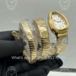 2024-12-31 09.26.00