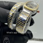 2024-12-31 09.46.35