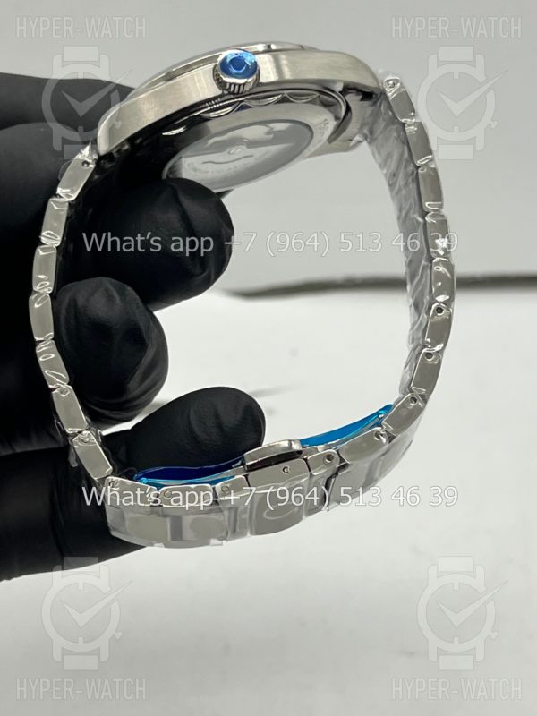 Товар Omega Seamaster Aqua Terra 150M Art 4037 Фото 13 - Omega Seamaster Aqua Terra 150M Art 4037