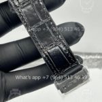 2025-04-04 07.48.43