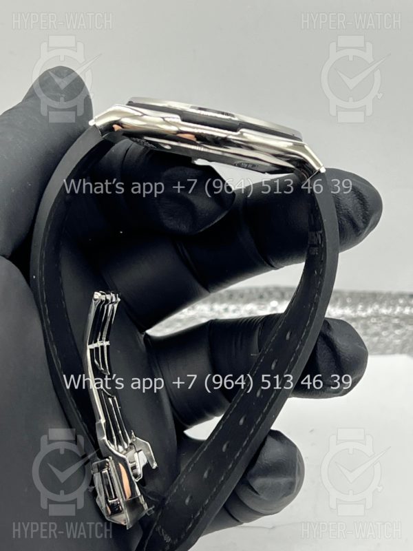 Товар Hublot Classic Fusion 42mm 565.NX.9010.LR.1704 Фото 15 - Hublot Classic Fusion 42mm 565.NX.9010.LR.1704