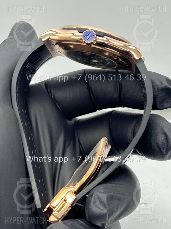 Товар Hublot Classic Fusion 38mm 565.OX.1480.LR.1204 Фото 16 - Hublot Classic Fusion 38mm 565.OX.1480.LR.1204