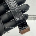 2025-04-04 07.53.31
