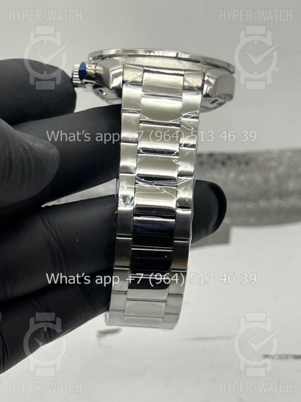 Товар Omega Speedmaster 42mm Art 4023 Фото 9 - Omega Speedmaster 42mm Art 4023