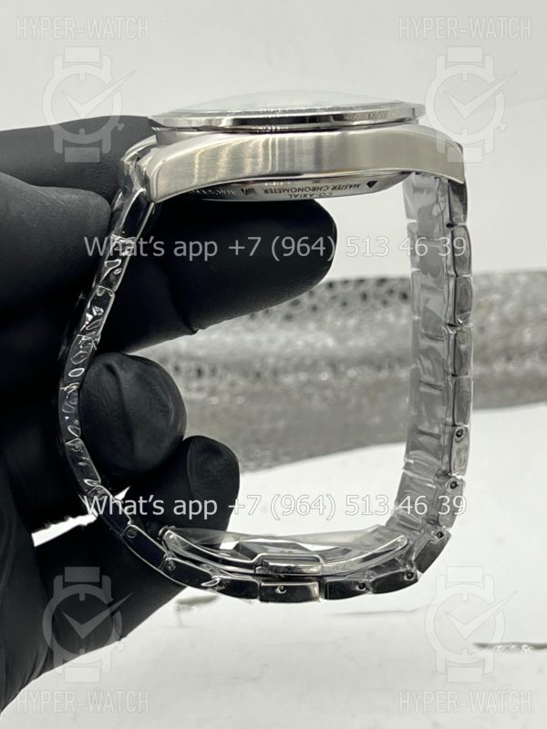 Товар Omega Speedmaster 42mm Art 4023 Фото 10 - Omega Speedmaster 42mm Art 4023