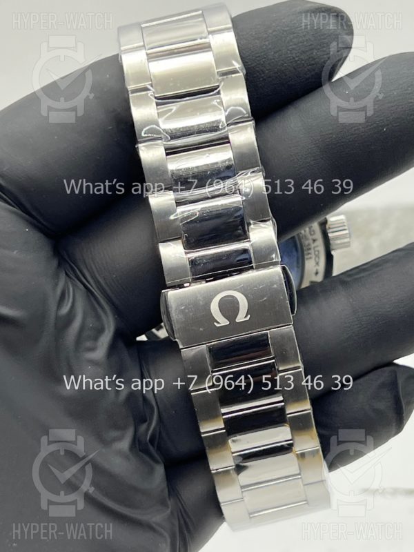 Товар Omega Speedmaster 42mm Art 4023 Фото 11 - Omega Speedmaster 42mm Art 4023