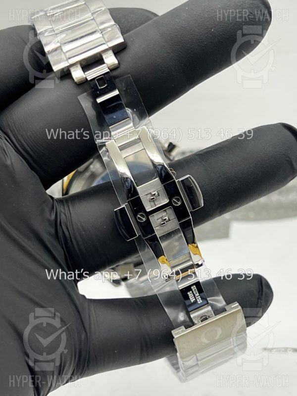 Товар Omega Speedmaster 42mm Art 4023 Фото 12 - Omega Speedmaster 42mm Art 4023
