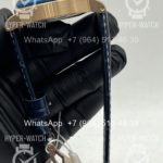 2025-07-21 08.28.22
