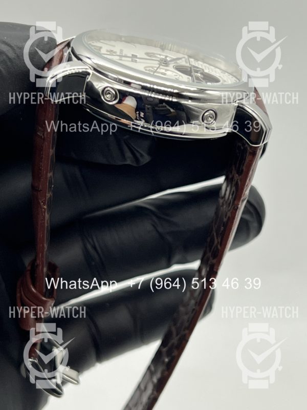Товар Vacheron Constantin Traditionnelle Tourbillon 44mm Art 4042 Фото 9 - Vacheron Constantin Traditionnelle Tourbillon 44mm Art 4042