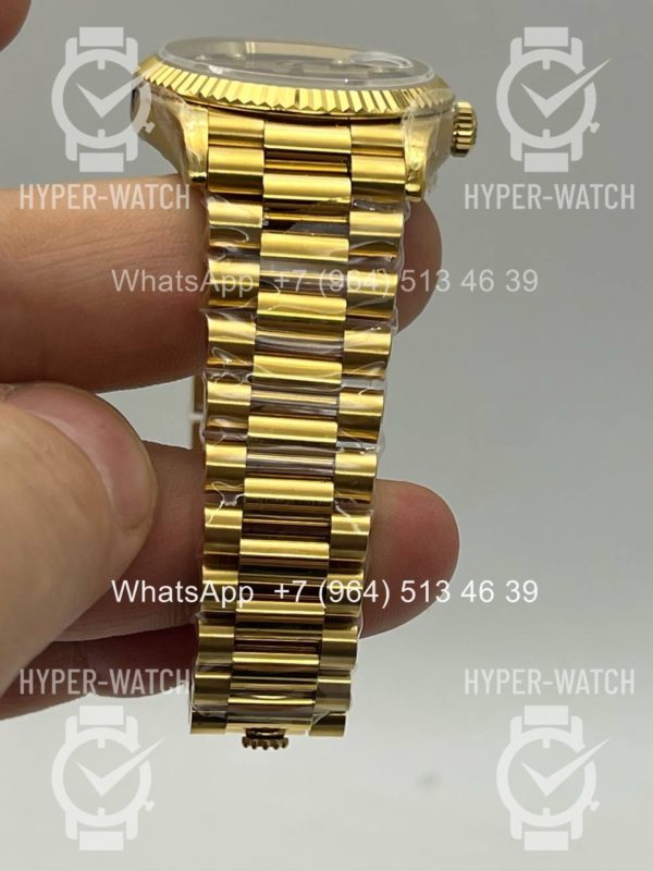 Фото 6 - Rolex Day-Date 36mm 18238