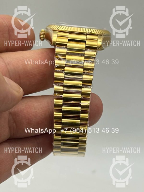 Фото 8 - Rolex Day-Date 36mm 18238