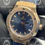 2026-05-07 09.20.01