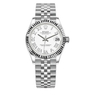 Фото 46 - Rolex Datejust 31mm 278274-0010