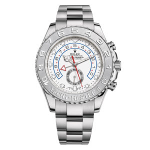Фото 68 - Rolex Yacht-Master II 44mm Art 3247