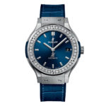 Hublot-big-bang-one-click-steel-blue-diamonds-39-mm-465-SX-7170-LR-1204