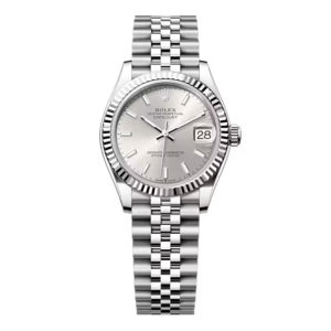 Фото 54 - Rolex Datejust 31mm 278274-0012