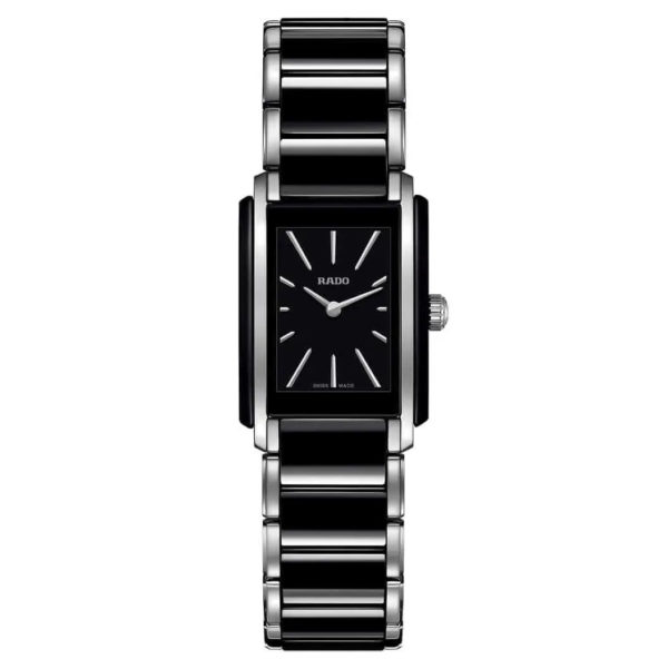 Товар Rado Integral 25mm Art 4273 Фото 1 - Rado Integral 25mm Art 4273