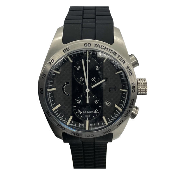 Товар Porsche Design Flyback Art 4232 Фото 1 - Porsche Design Flyback Art 4232