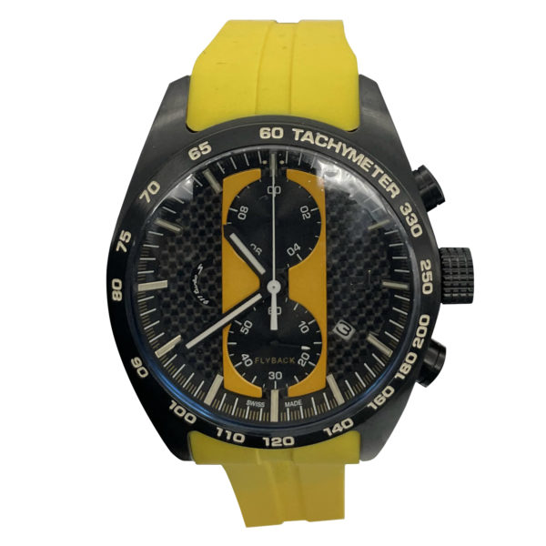 Товар Porsche Design Flyback Art 4243 Фото 1 - Porsche Design Flyback Art 4243