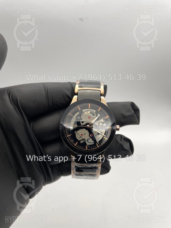 Товар Rado Centrix 40mm Art 4259 Фото 4 - Rado Centrix 40mm Art 4259