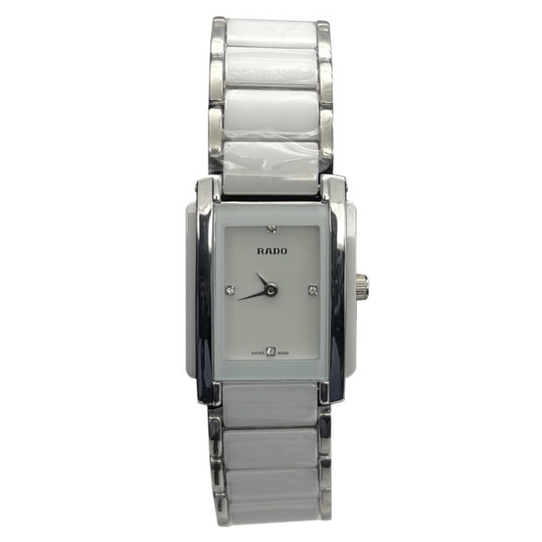 Товар Rado Integral 25mm Art 4276 Фото 1 - Rado Integral 25mm Art 4276