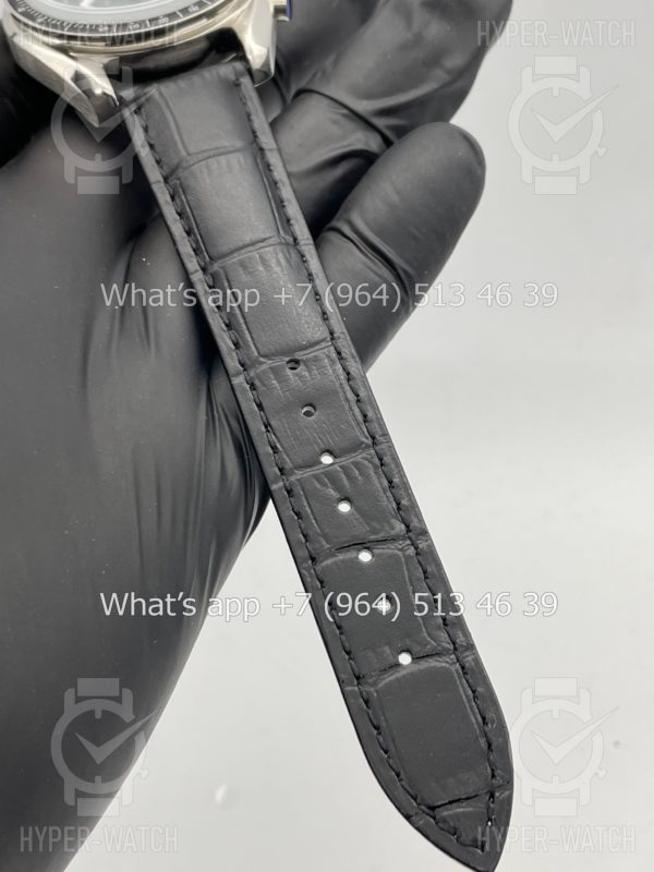 Товар Omega Speedmaster 42mm Art 4138 Фото 6 - Omega Speedmaster 42mm Art 4138
