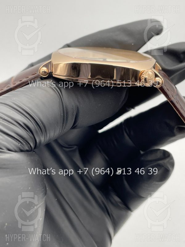 Товар Vacheron Constantin Historiques 82035/000R-9359 Фото 9 - Vacheron Constantin Historiques 82035/000R-9359