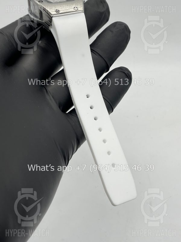 Фото 7 - Richard Mille RM 07 Art 4245