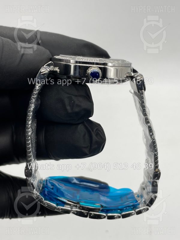 Товар Cartier Rotonde de Cartier 34mm Art 4226 Фото 8 - Cartier Rotonde de Cartier 34mm Art 4226