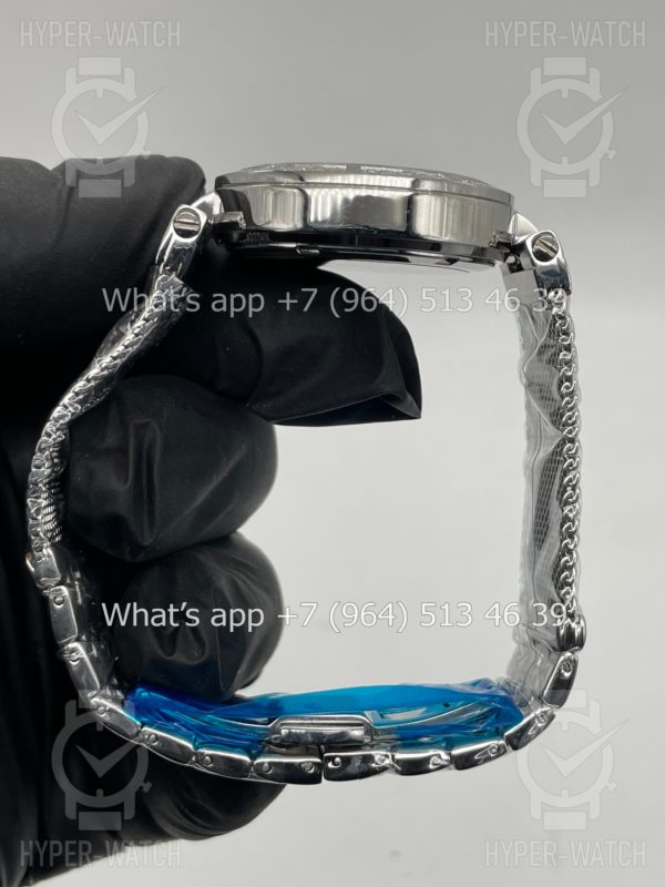 Товар Cartier Rotonde de Cartier 34mm Art 4226 Фото 9 - Cartier Rotonde de Cartier 34mm Art 4226