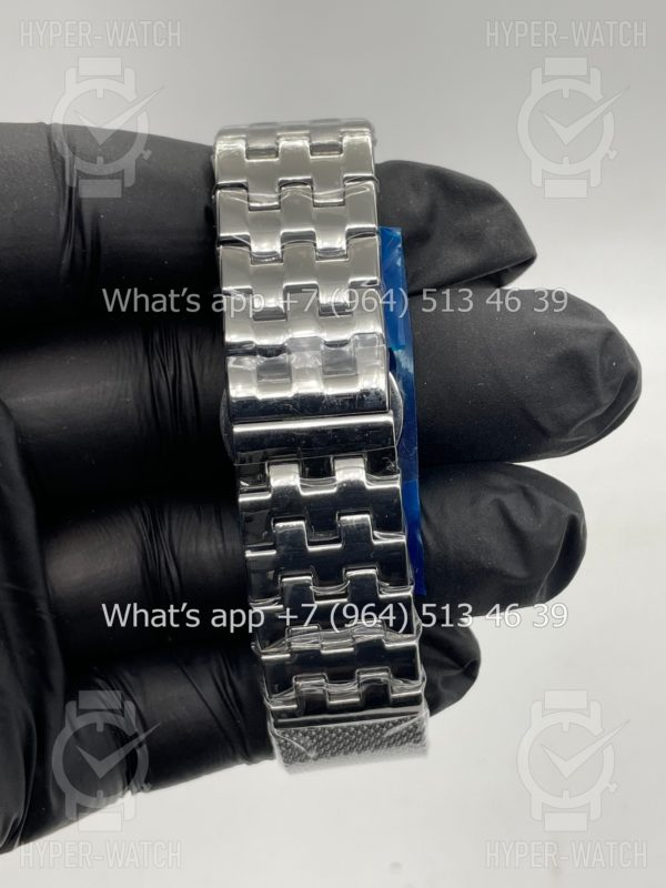 Товар Cartier Rotonde de Cartier 34mm Art 4226 Фото 10 - Cartier Rotonde de Cartier 34mm Art 4226