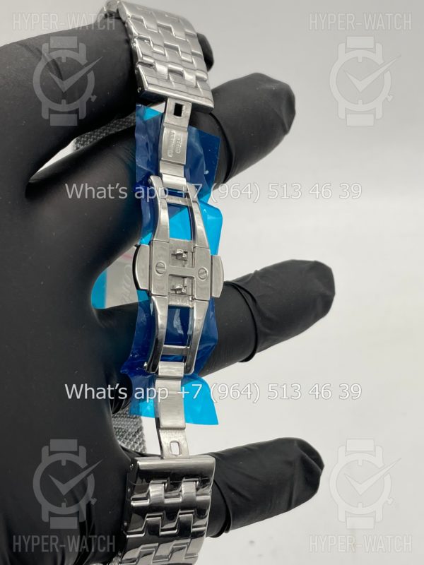 Товар Cartier Rotonde de Cartier 34mm Art 4226 Фото 11 - Cartier Rotonde de Cartier 34mm Art 4226