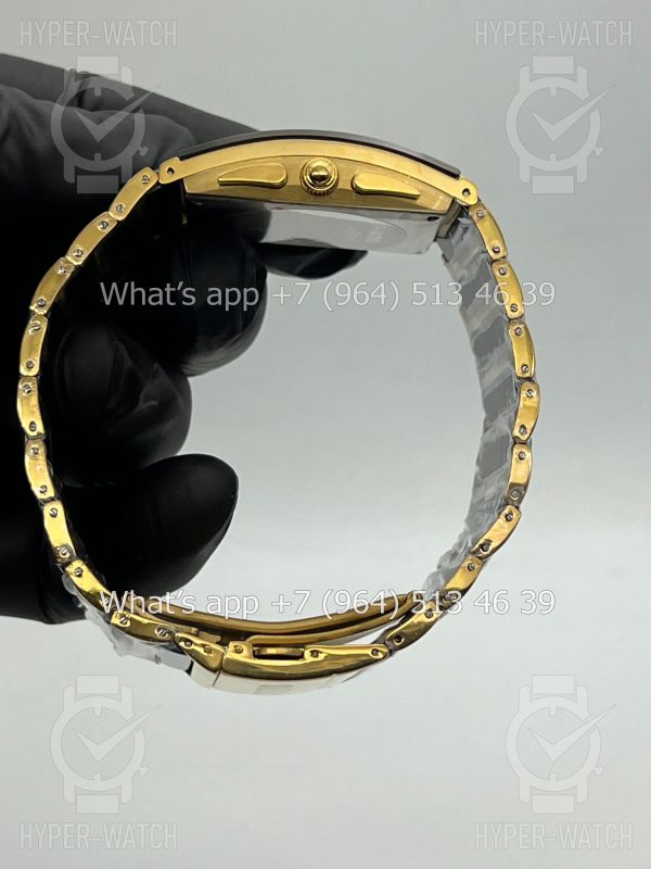 Товар Rado Integral Chronograph Art 4251 Фото 13 - Rado Integral Chronograph Art 4251