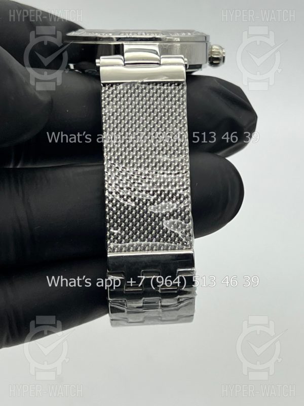 Товар Cartier Rotonde de Cartier 34mm Art 4225 Фото 10 - Cartier Rotonde de Cartier 34mm Art 4225