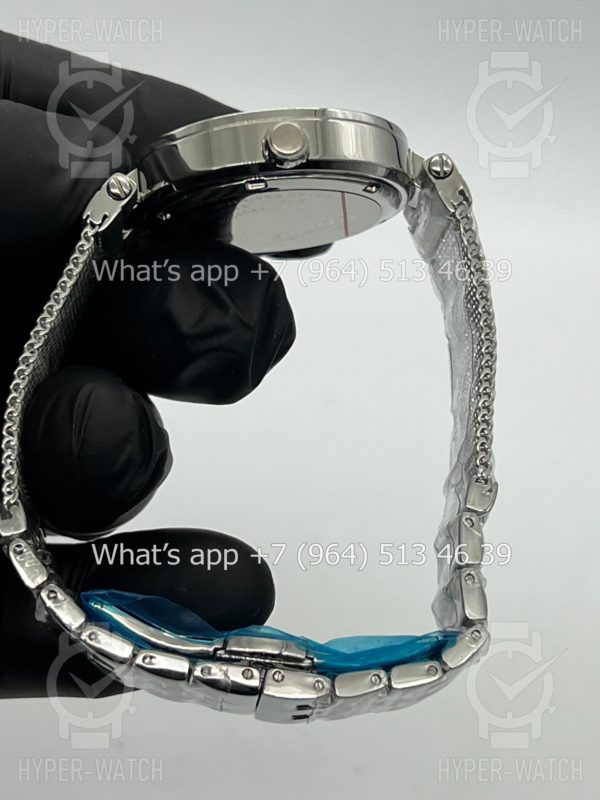 Товар Cartier Rotonde de Cartier 34mm Art 4225 Фото 11 - Cartier Rotonde de Cartier 34mm Art 4225