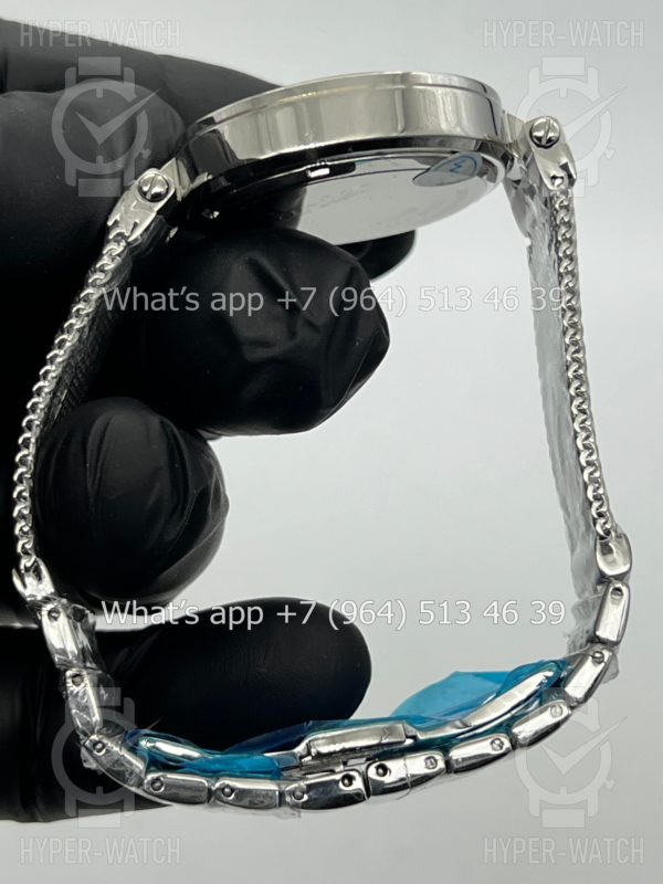 Товар Cartier Rotonde de Cartier 34mm Art 4225 Фото 12 - Cartier Rotonde de Cartier 34mm Art 4225