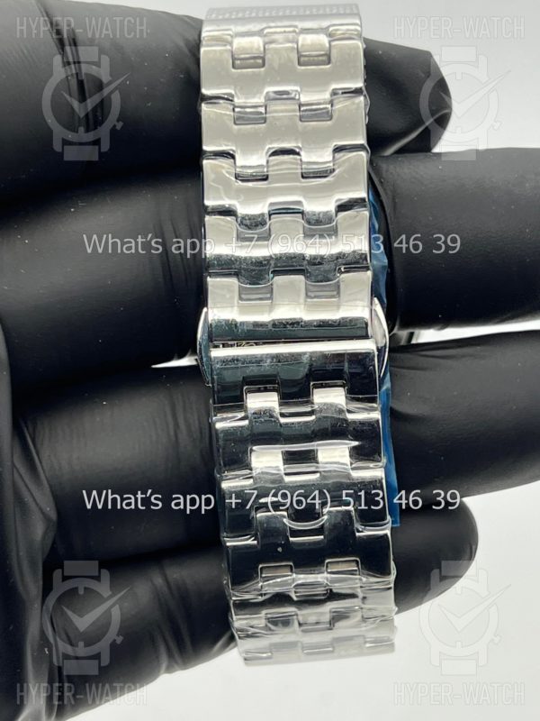 Товар Cartier Rotonde de Cartier 34mm Art 4225 Фото 13 - Cartier Rotonde de Cartier 34mm Art 4225