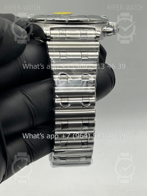 Товар Breitling Chronomat B01 42mm Art 4158 Фото 11 - Breitling Chronomat B01 42mm Art 4158
