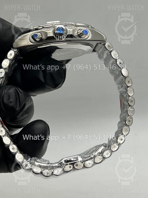 Товар Breitling Chronomat B01 42mm Art 4158 Фото 13 - Breitling Chronomat B01 42mm Art 4158