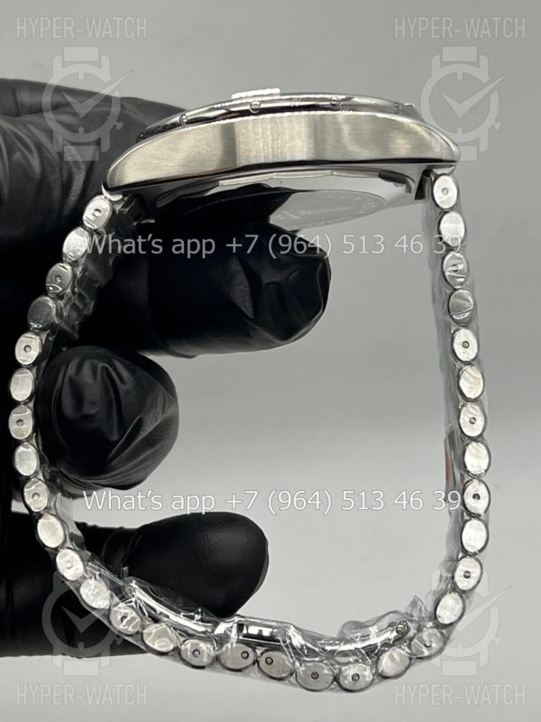Товар Breitling Chronomat B01 42mm Art 4158 Фото 16 - Breitling Chronomat B01 42mm Art 4158