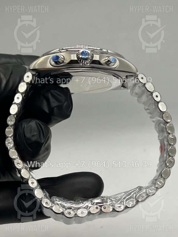 Товар Breitling Chronomat B01 42mm Art 4160 Фото 13 - Breitling Chronomat B01 42mm Art 4160