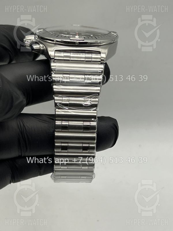 Товар Breitling Chronomat B01 42mm Art 4160 Фото 14 - Breitling Chronomat B01 42mm Art 4160