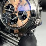 2024-07-20 08.40.30